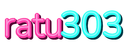 ratu303 — logo kanal