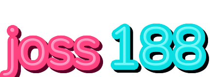 joss188 — logo kanal