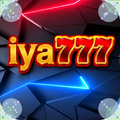 iya777 — mitra unggulan