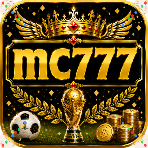 mc777 — mitra unggulan